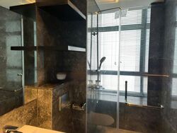 Saint Thomas Walk (D9), Apartment #586580771